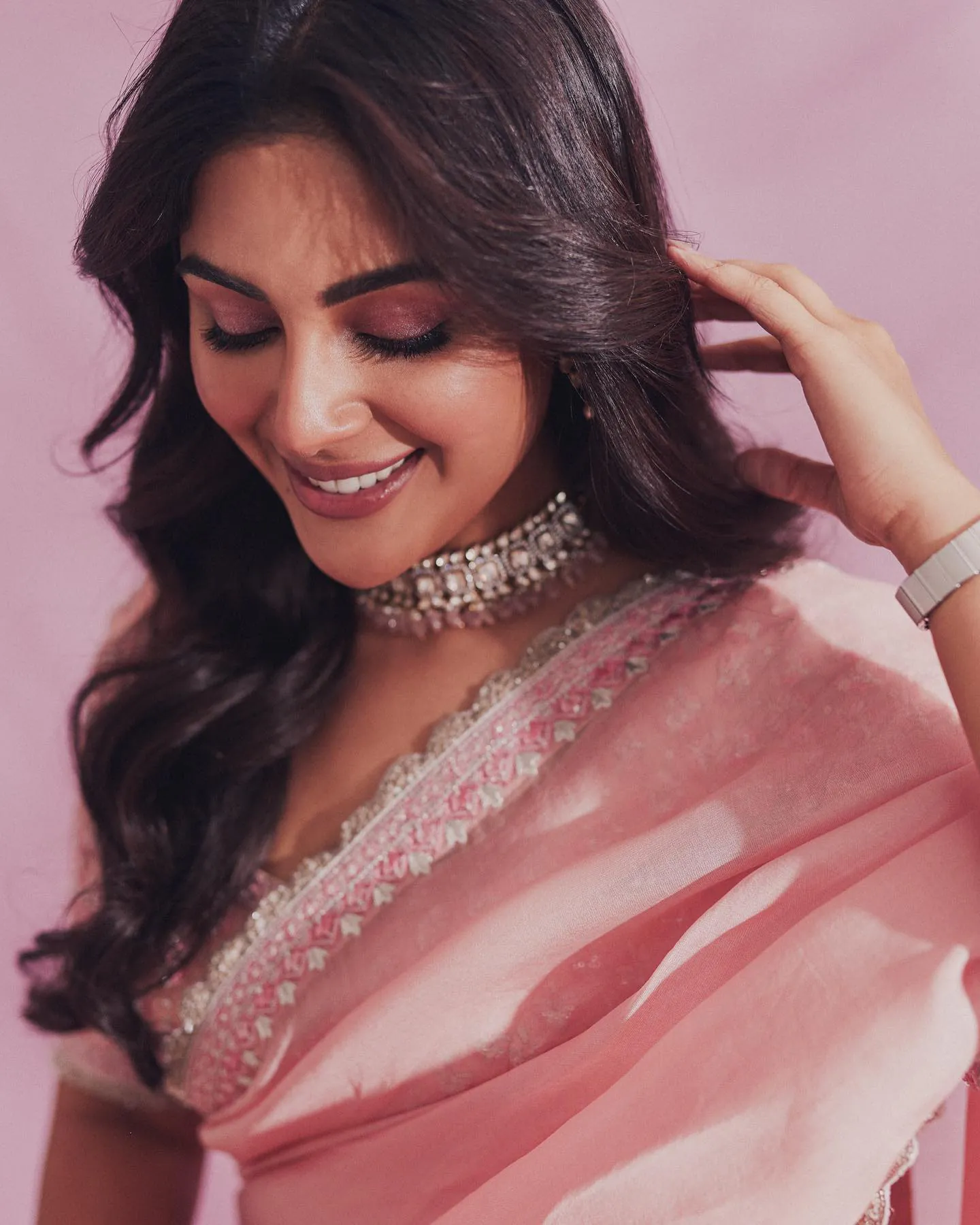 Samyuktha - samyuktha-sexy-42.webp